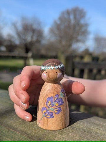 The Limited Editions