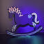 Glow in the Dark Things