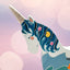 Elemental Unicorns
