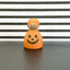 Spooky Food Things