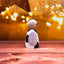 Pre-School Nativity PRE-ORDER