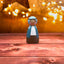 Pre-School Nativity PRE-ORDER