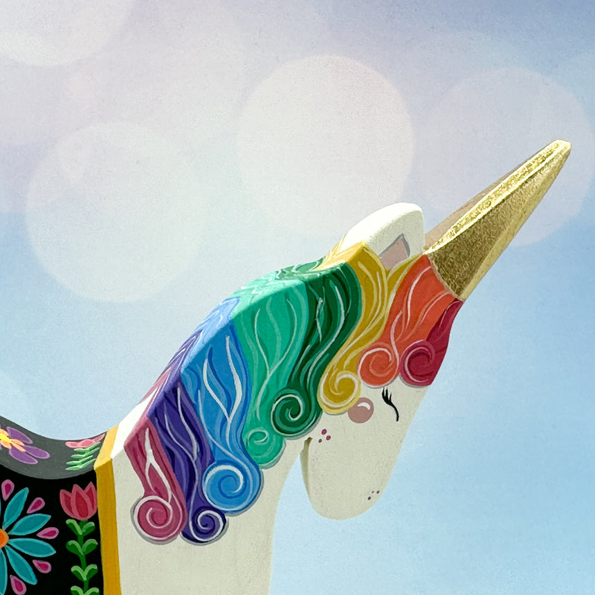 Unicorn