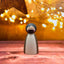 Traditional Nativity PRE-ORDER