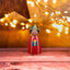 Pre-School Nativity PRE-ORDER
