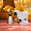 Traditional Nativity PRE-ORDER