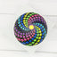 Hidden Stars Mega Madarch