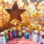 Pre-School Nativity PRE-ORDER