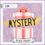 Black Friday Mystery Bags