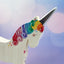 Rainbow Unicorn