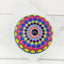 Space Carnival Madarch