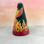 Mythical Cones