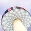 Sparkly Dotty Madarch