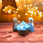 Pre-School Nativity PRE-ORDER