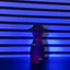 Glow in the Dark Things