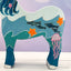 Elemental Unicorns
