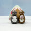 What a mice wedding.