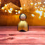 Pre-School Nativity PRE-ORDER