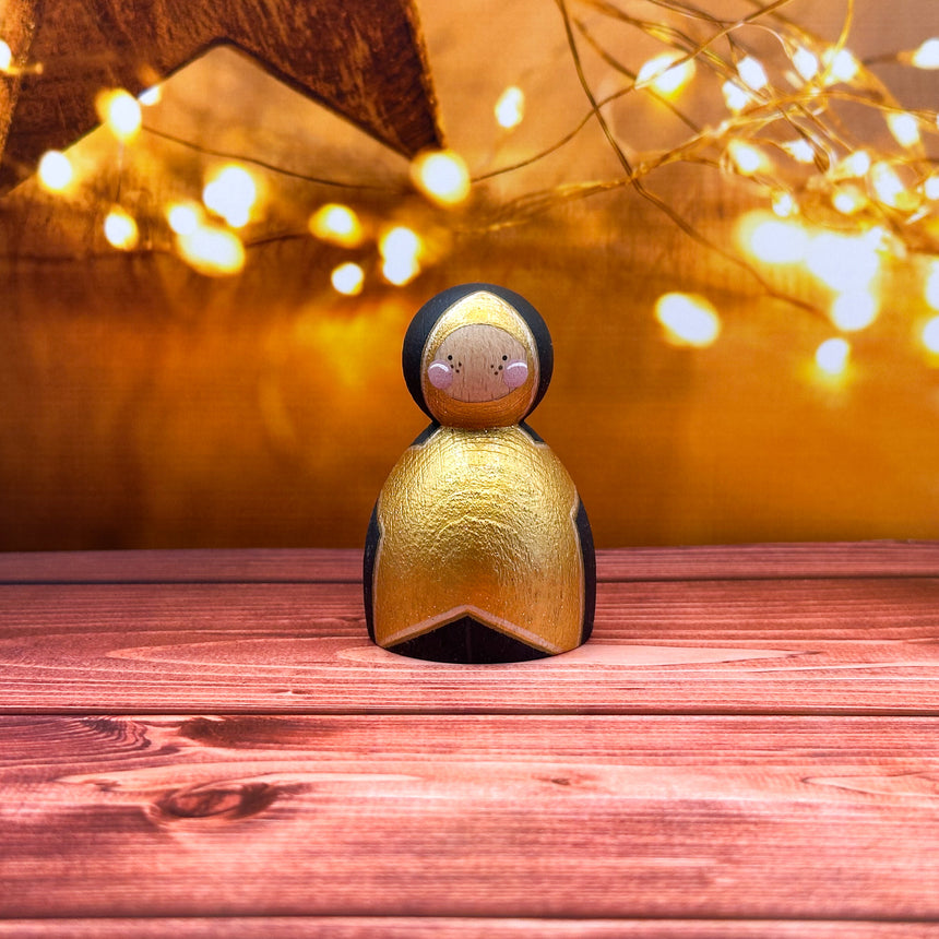 Pre-School Nativity PRE-ORDER