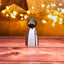 Traditional Nativity PRE-ORDER