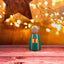 Pre-School Nativity PRE-ORDER