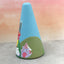 Mythical Cones