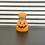 Spooky Food Things