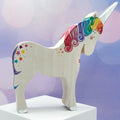 Rainbow Unicorn