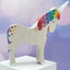 Rainbow Unicorn