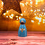 Traditional Nativity PRE-ORDER