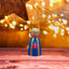 Pre-School Nativity PRE-ORDER