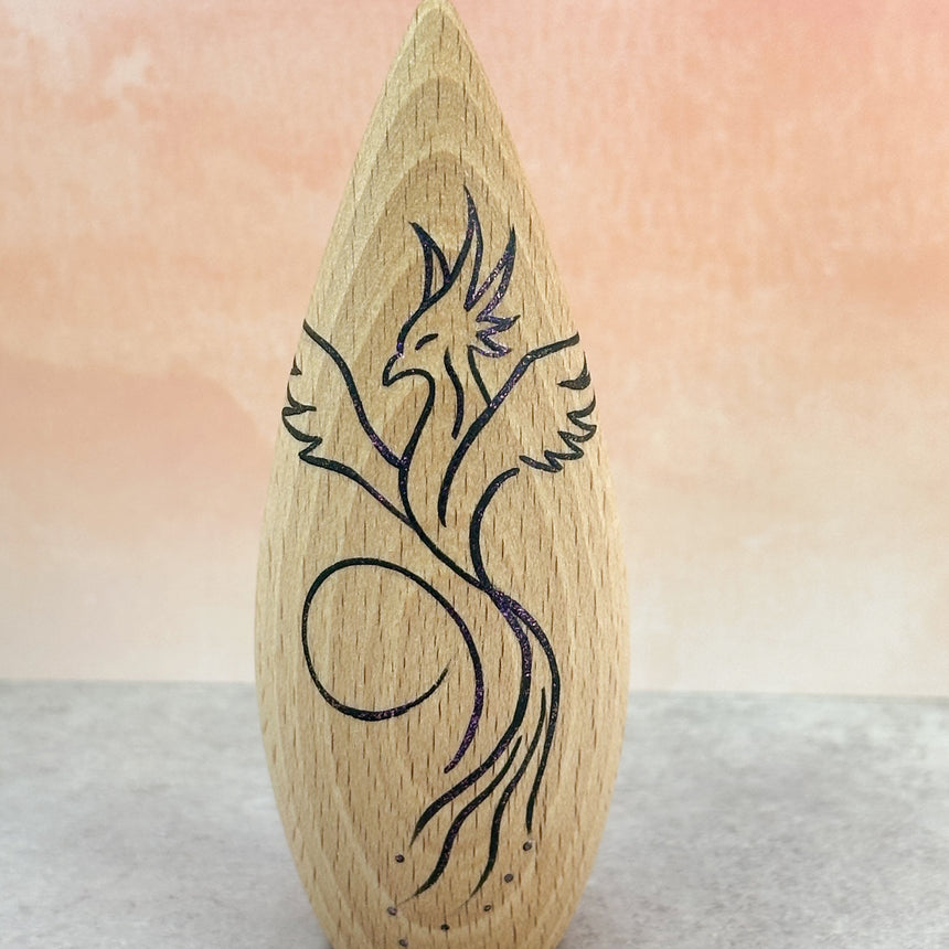 Mythical Diferion