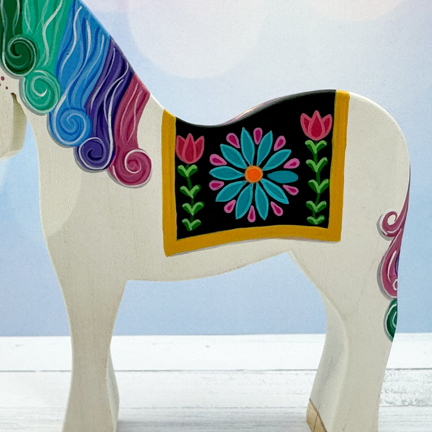 Unicorn