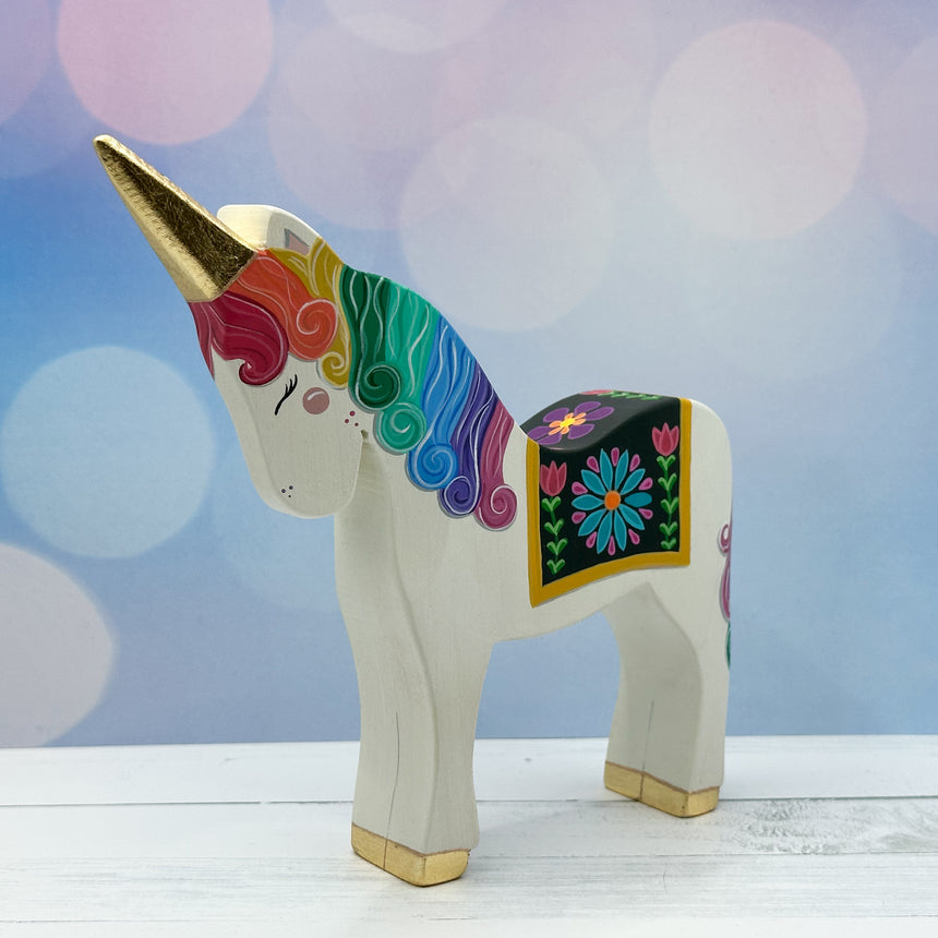 Unicorn