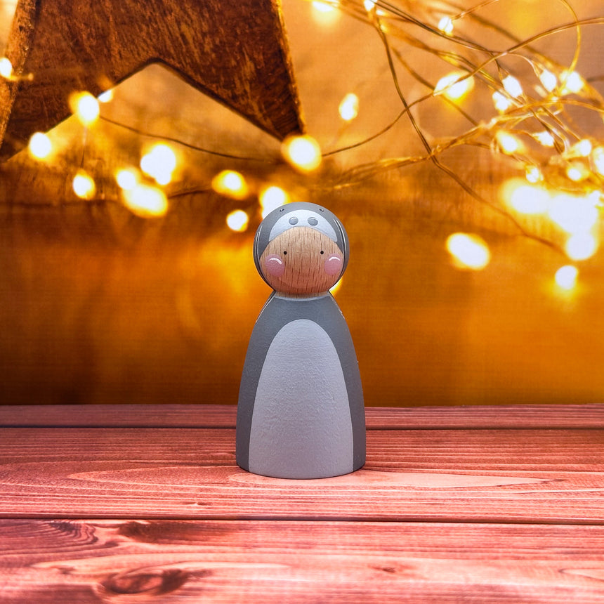 Pre-School Nativity PRE-ORDER