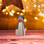 Pre-School Nativity PRE-ORDER