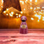 Traditional Nativity PRE-ORDER