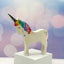 Rainbow Unicorn