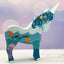 Elemental Unicorns