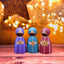 Traditional Nativity PRE-ORDER