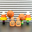 Spooky Food Things