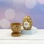 Lamb Egg & Cup