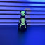 Glow in the Dark Things