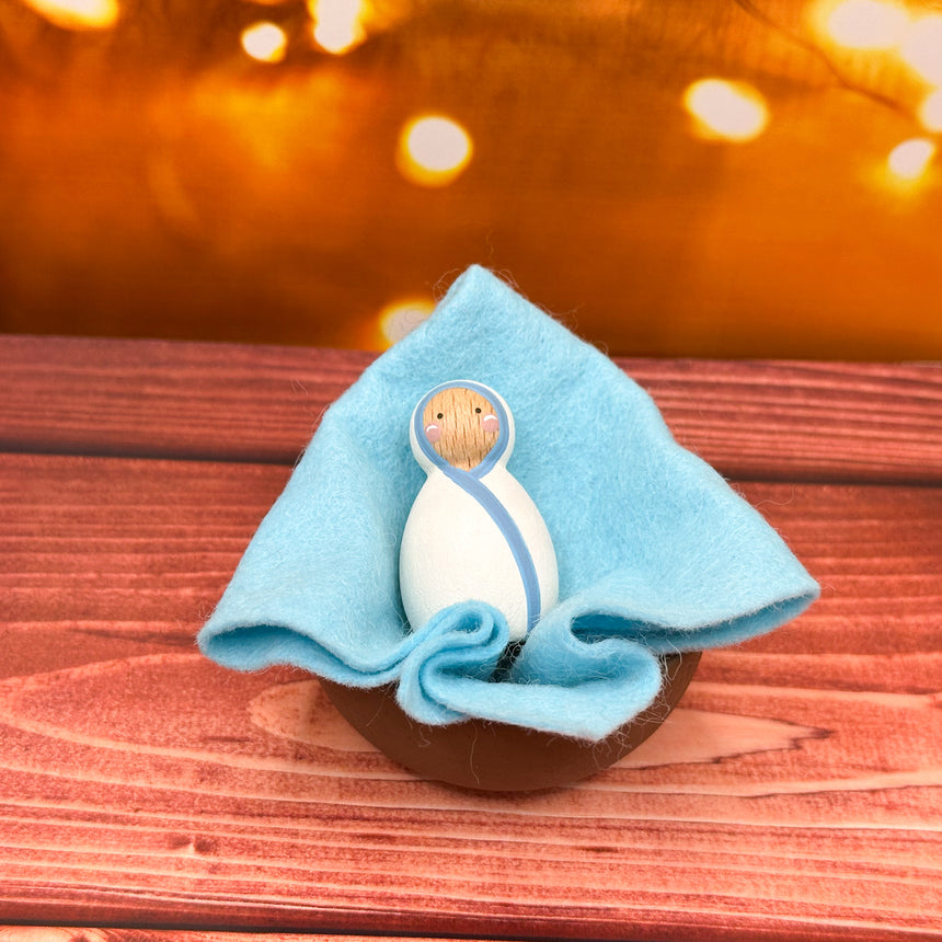 Pre-School Nativity PRE-ORDER