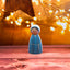 Traditional Nativity PRE-ORDER