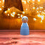 Pre-School Nativity PRE-ORDER