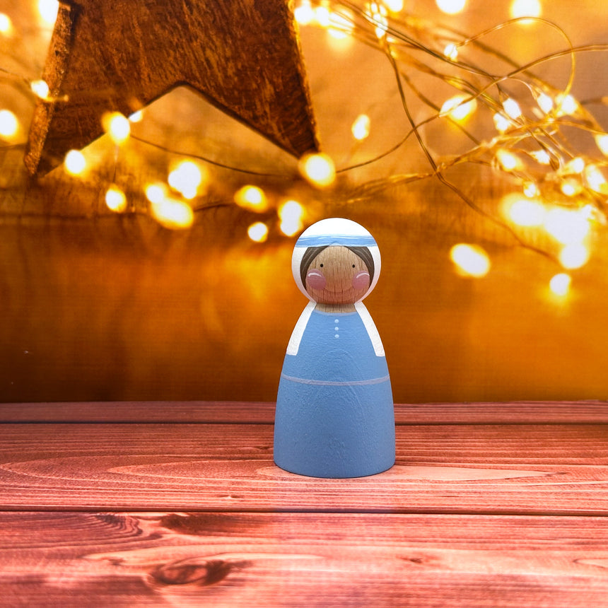Pre-School Nativity PRE-ORDER