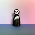 The Spooky Dilly Dolls