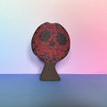 Spooky Trees