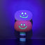Glow in the Dark Things